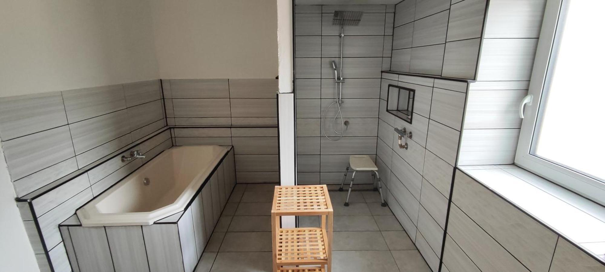 Ferienwohnung Alte Fleischerei Lauchhammer Εξωτερικό φωτογραφία